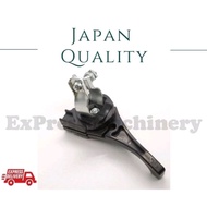 Brush Cutter Throttle Lever Control BG328/BG330/TB33/TL33/TB43 STIHL FR3001