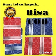 Urung bantal guling kapuk dames /urung bantal /urung guling /urung bantal kapuk /urung giling kapuk
