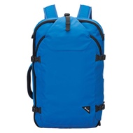 Pacsafe Venturesafe EXP45 Anti-Theft Travel Pack