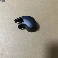 For Audi Q7 A1 Q3 Q2L Q5L Rear Wiper Rocker Bolt Cap