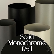 Light- Motodw Basic Color Photo Mat - Size Pro (98X120)