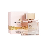 น้ำหอม BURBERRY My Burberry blush edp 90ml