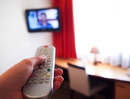 Hôtel Inn Design La Rochelle