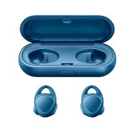 Samsung Gear IconX   真 無線運動藍芽耳機 有單 有保養