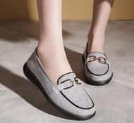 Sepatu Wanita Import Tipe 1024