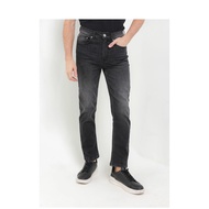 Obermain Original Men's Jeans - Fiero