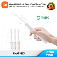 Xiaomi Mijia Sonic Electric Toothbrush T100. Electric Toothbrush