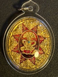 2566 澤渡金阿贊速百帝雁那朗 Set2