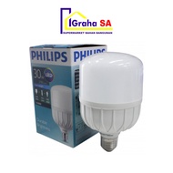 PHILIPS TFORCE CORE HB 30W E27 865 GN3