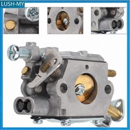 【2.9】 Carburettor For  PCN4545 PCN4040 Chainsaw C1M H58C 84A