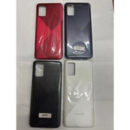 Back Cover a02s Mobile Phone a02s
