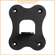 [Fast Arrival] Speaker Wall Mount Bracket Metal Speaker Wall Bracket Speaker Bracket for SAMSUNG HW-