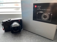 Leica Q
