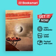 Experiments At 3 Billion A.M. Paperback - Paperback - English - 9780955526848