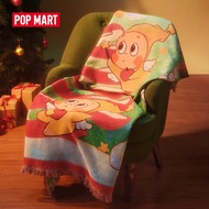 POP MART Apple of My Eye Series - Twinkle Twinkle Throw Blanket