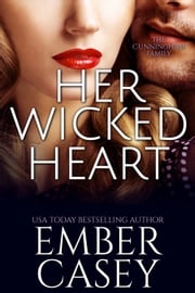 Her Wicked Heart Ember Casey