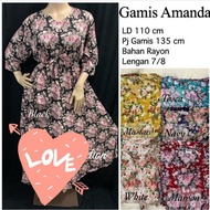 Amanda dress 01