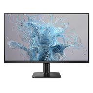 # PHILIPS 27E2N1500L Quad HD Monitor - 27", QHD, IPS, 75Hz