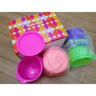💥 Tupperware One Touch Gift Set 💥