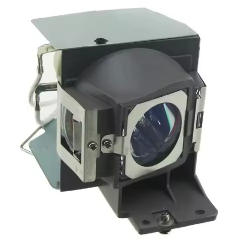 P-VIP 180/0.8 E20.8 Projector lamp MC.JH511.004 / MC.JF411.002 for ACER P1173,X1173,X1173A,X1273,P13