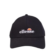 Ellesse Casual Caps Black - Original