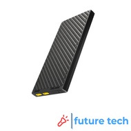 Nitecore NB10000 Gen3 Quick-Charge Dual USB-C Port 10000mAh Power Bank