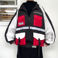 JACKET 2HAND - Jacket jacket / Jacket secondhand for men and women