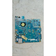 Motherboard mobo laptop acer 4750g supports for acer 4750/4752