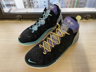 Nike Lebron 18 “Reflections” in US 10.5
