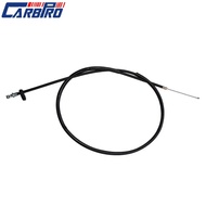 Throttle Cable For Honda ATC185 ATC200 TRX200 ATC 185 200 TRX 200