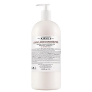 💕現貨 Kiehls amino acid conditioner 科顏氏 護髮素  (1L) #KIEHL'S KIEHLS kiehl's