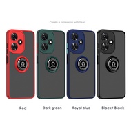 Phone Casing For Tecno Spark 10C 9 10 Pro 8C 6 Go 2023 2022 KI5k KI7 KG5k KG5j KG5n KH7 KH7n KE5j KE