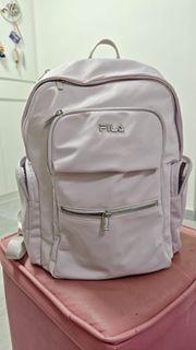 FILA 背囊