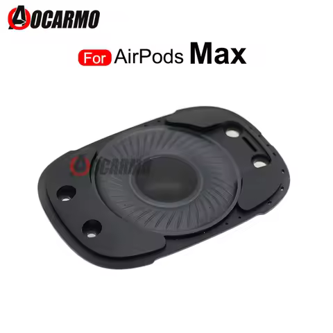 Speaker Flex Cable For Apple AirPods Max Loudspeaker Module Replacement Parts