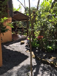 曼鑾的1臥室獨棟住宅 - 54平方公尺/1間專用衛浴 (Motho Homestay by Ya De na House)