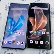 VIVO V29 5G 20gb ram 512gb rom