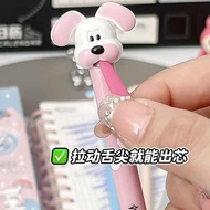 pen boleh padam set gel pen boleh padam pen boleh padam set murah Everything Xiangwang Fun Discovery