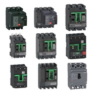 X9OP Molded Case Circuit Breaker  C11B4TM050BZ  C11B3TM063BZ C11B6TM063BZ  C11B4TM063BZ  C11B3TM080B