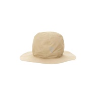 SOUTH2 WEST8 Crusher Hat Light Beige OT431 Unused