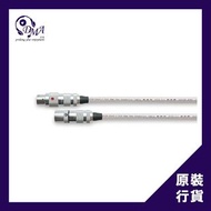 Oyaide AR-910 XLR訊號線