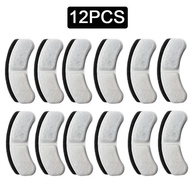 Replacement Filter For Cat Water Fountain Filter Accessories For Pet Cat Water Dispenser Replacement