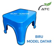 [PAKETAN SUPER HEMAT] QURAN TABLE | Meja Ngaji & Meja Belajar | Lekar Kitab Plastik Original HTC var