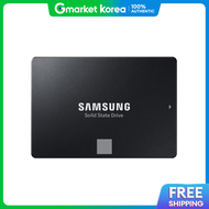 Samsung | Samsung Electronics 870 Evo (250Gb)