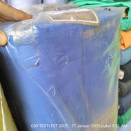 PRICE/ 0.5 M | VERLANDO CP AMERICA MATERIAL | VERLANDO AMERICAN DRILL MATERIAL | VERLANDO CP AMERICA