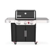 Weber Genesis E335 Gas Grill