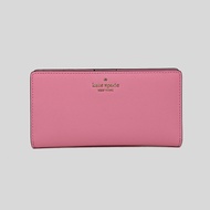 Kate Spade Laurel Way Stacy Wallet wlru6063