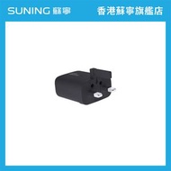 ProMini - Gw70 雙PD3.0 + QC GaN 70W快速充電器