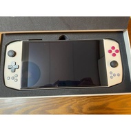 AyaNeo Aya Neo 2021 Pro Retro Power Ryzen7 4800U 1TB Handheld Gaming Console
