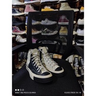 CONVERSE CONVERSE
