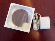 保温加熱恒温杯墊